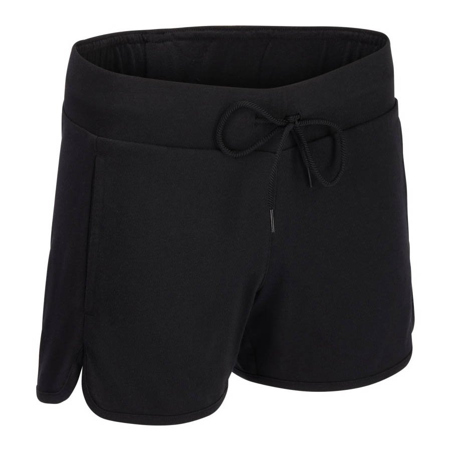 Men Gym Short
